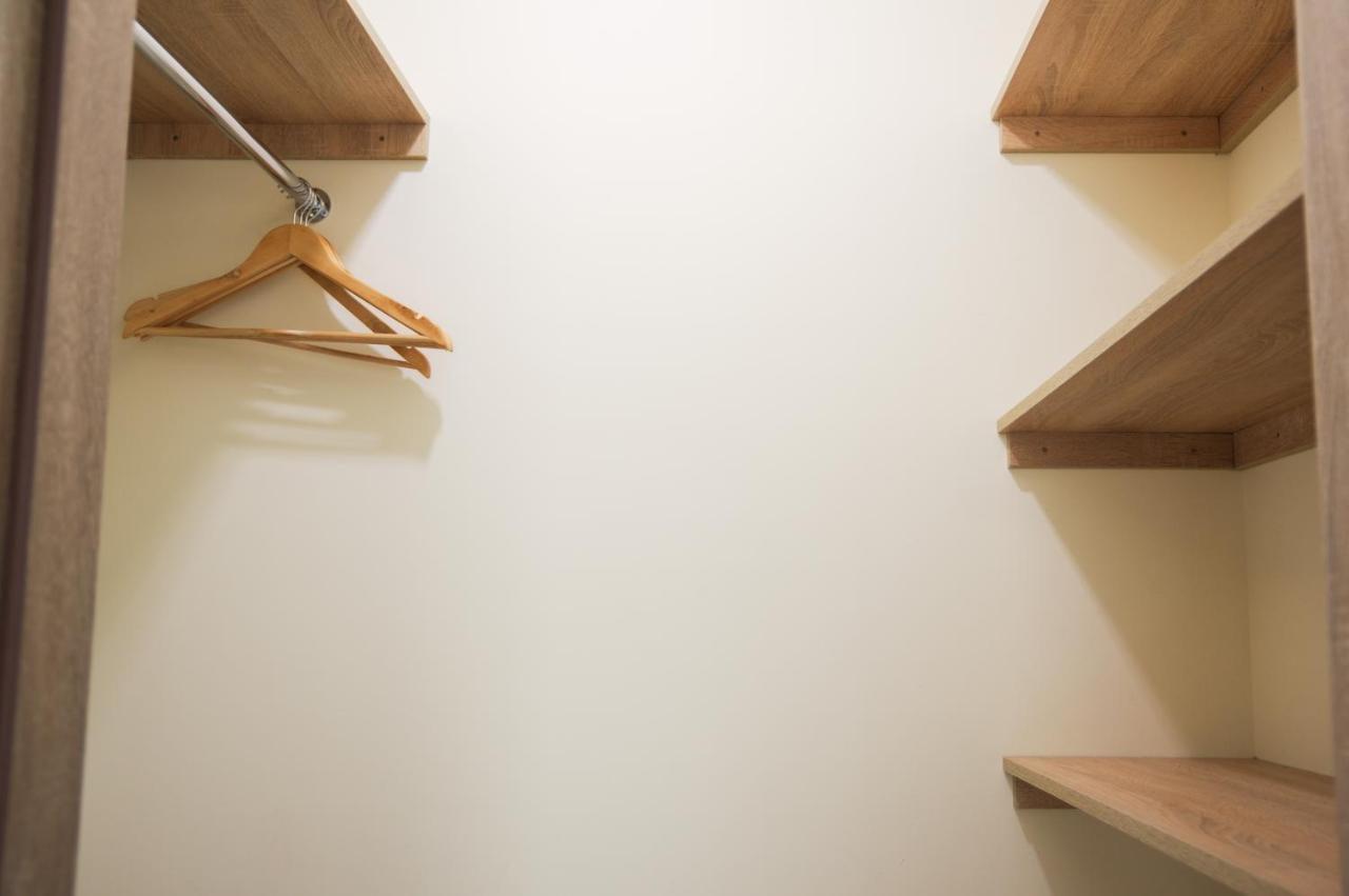 Chiernomorskie Apartamenty Odessza Kültér fotó